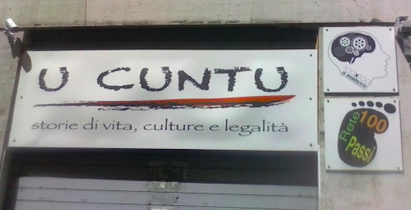 ucuntu