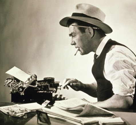 newspaper-reporter-typewriter.jpg – Talk the Talk